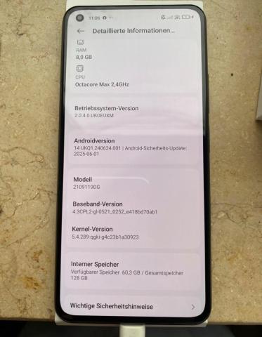 Продам xiaomi 11 lite 5g