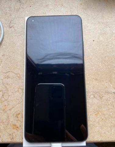 Продам xiaomi 11 lite 5g