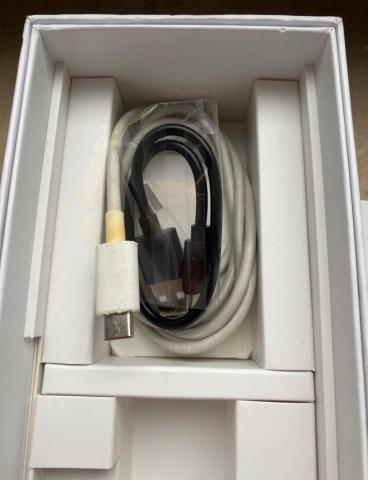 Продам xiaomi 11 lite 5g