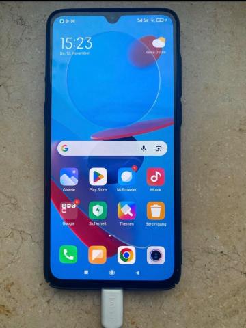 Продам xiaomi mi9