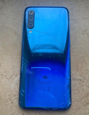 Продам xiaomi mi9