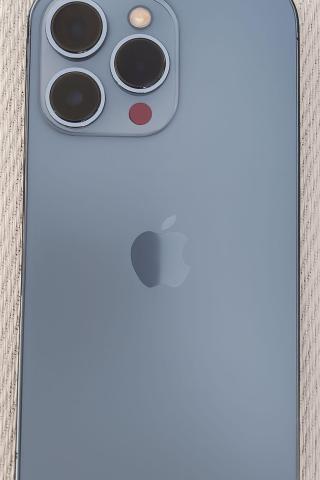 Iphone 13 pro 128 gb