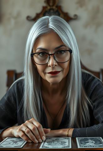 Сильный маг,ясновидящая  злата,гадалка в германии,злата.