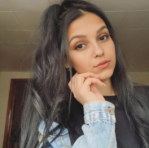 Ich suche eine feste beziehung