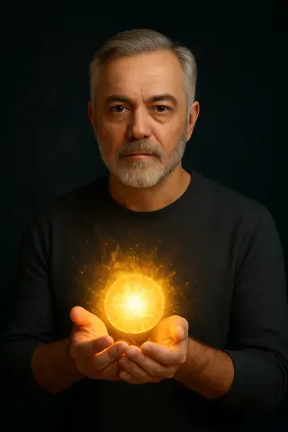 ✨ магия перемен: здоровье, любовь, успех, защита — результат с первого дня ✨ - 1