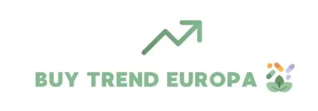 European online store for beauty and personal care products - 1