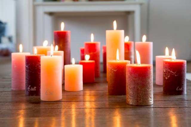 Известная гадалка в германии берлин. Экстрасенс-целитель берлин