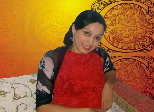 Гадание. Магия. Помощь. - 1