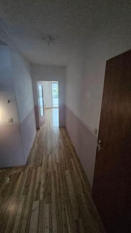 Demontage, abbau,abruch