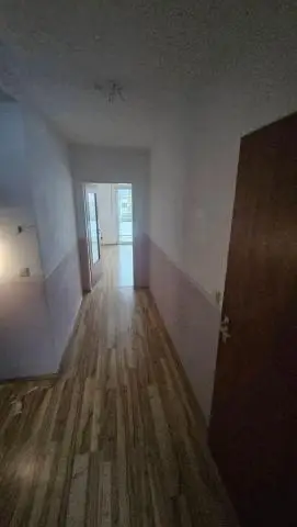 Demontage, abbau,abruch - 1