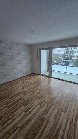 Demontage, abbau,abruch