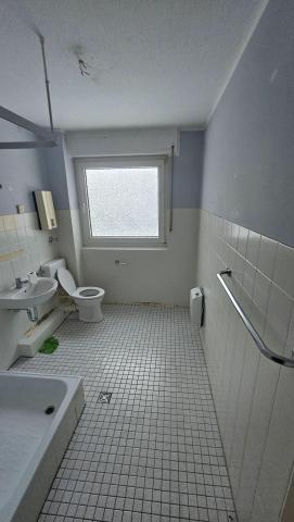 Demontage, abbau,abruch