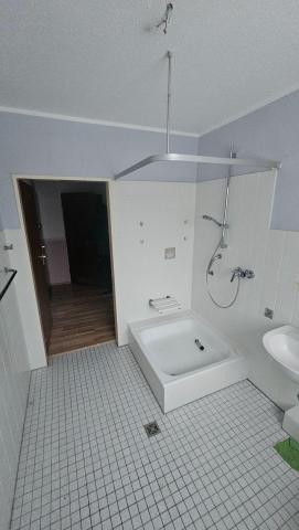 Demontage, abbau,abruch