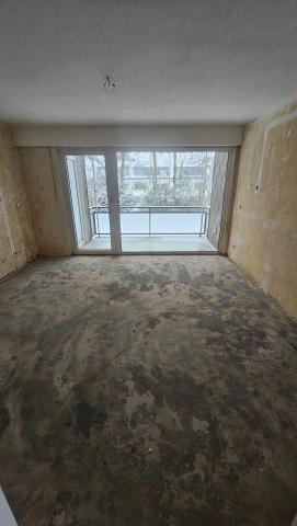 Demontage, abbau,abruch