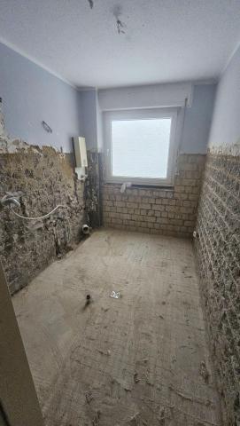 Demontage, abbau,abruch