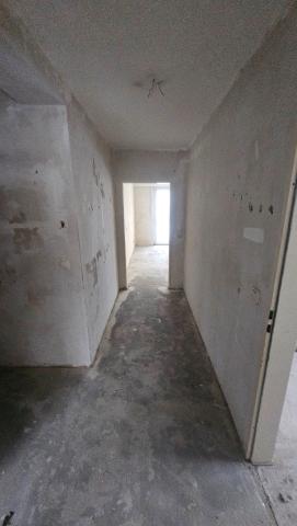 Demontage, abbau,abruch