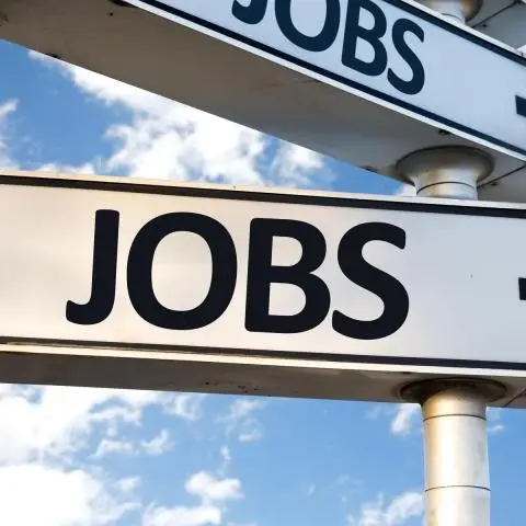 Дистанционная работа. Неполная занятость. - 1