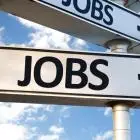 Дистанционная работа. Неполная занятость.