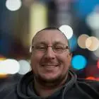 Ищю работу диспечер удаленно