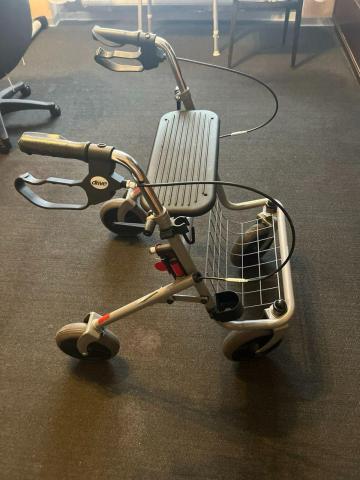 продаю технику и мебель!!