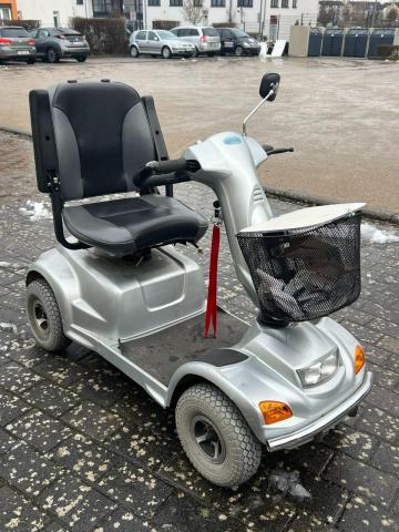 продаю технику и мебель!!