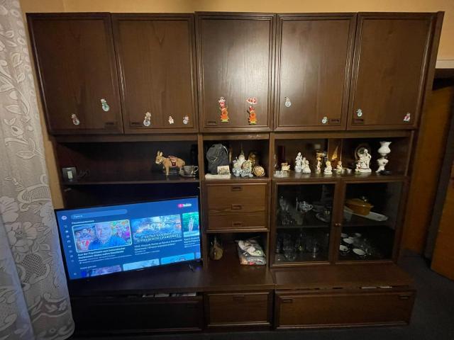 продаю технику и мебель!!