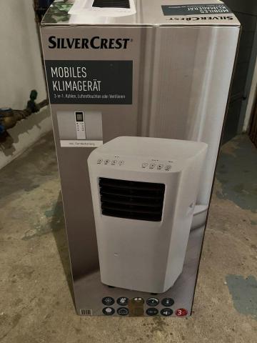 продаю технику и мебель!!