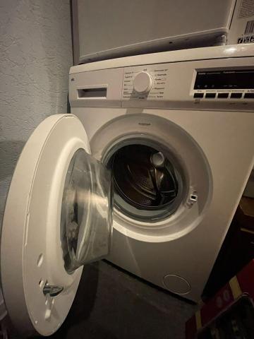 продаю технику и мебель!!