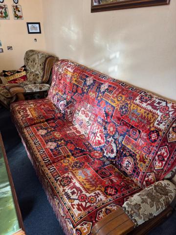 продаю технику и мебель!!