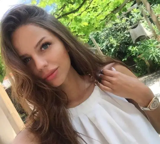 Frontend developer - 1