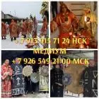 Гадание приворот обучение