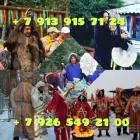 Экстрасенс ясновидящая гадалка приворот