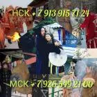 Гадалка ясновидящая приворот таро гадалка ясновидящая приворот таро от 815 ₽  лидия