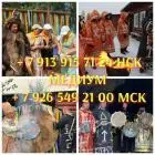 Гадалка гадание таро расклад приворот таролог