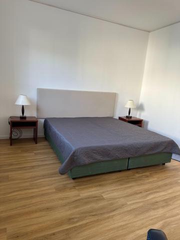 4-комнатная квартира в берлине (pankow), отдельный вход, сад