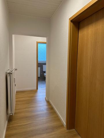 4-комнатная квартира в берлине (pankow), отдельный вход, сад