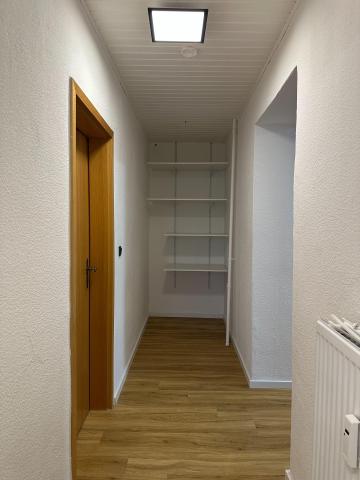 4-комнатная квартира в берлине (pankow), отдельный вход, сад