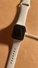 Apple watch se (2 geberation)