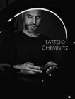 Тату хемниц