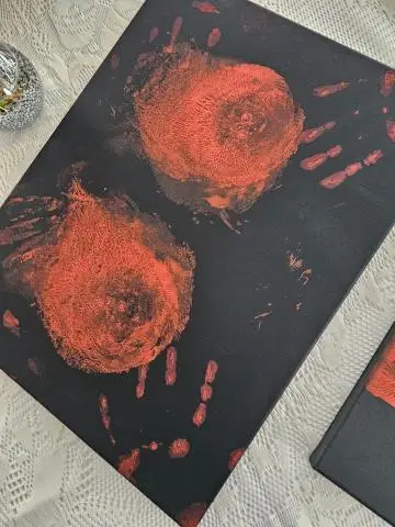 Bild "ich war hier" - 1