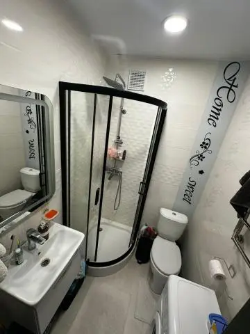 1-к. Квартира, 22 м², 2/3 эт. Под калининградом в жилом комплексе - 1