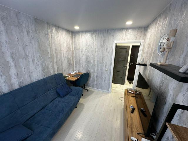 1-к. Квартира, 22 м², 2/3 эт. Под калининградом в жилом комплексе