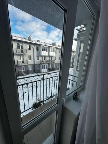 1-к. Квартира, 22 м², 2/3 эт. Под калининградом в жилом комплексе