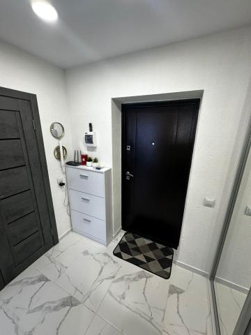 1-к. Квартира, 22 м², 2/3 эт. Под калининградом в жилом комплексе