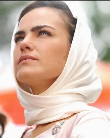 Любовный приворот здесь и сейчас гадания магия - 1