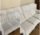 Химчистка мягкой мебели