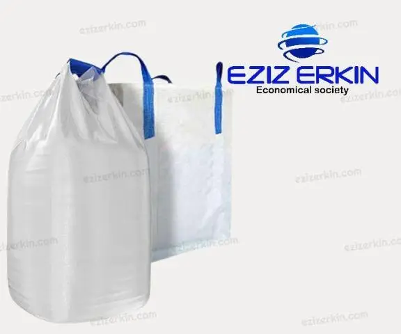 Биг баг мешки - 1