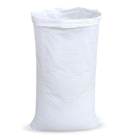 Пп и пэ мешки