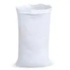 Пп и пэ мешки