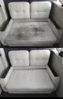Химчистка мягкой мебели